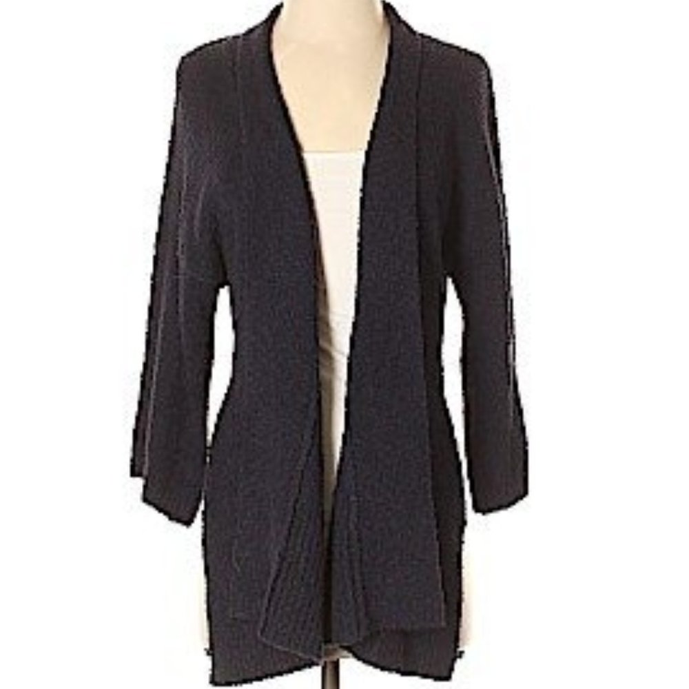 ISO Jones New York Cardigan